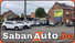 Logo Sabanauto